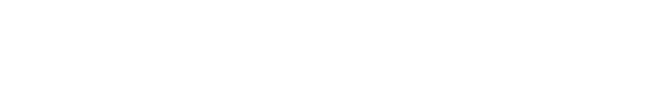 Estudio CDR
