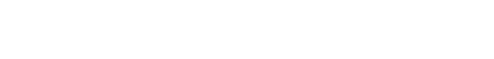 https://estudiocdr.com.uy/wp-content/uploads/2026/07/logo-CDR-pie-2026.png