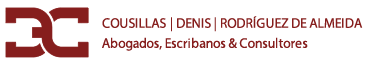 Estudio CDR